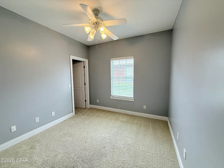 3719 Bay Tree Rd — Photo 28