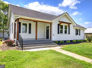 565 Lane St, Rockmart, GA 30153
