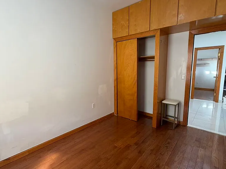 460 62nd St #2 — Photo 14