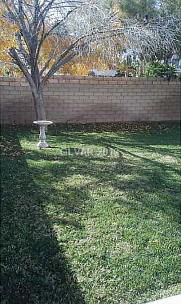 1st image of 7419 Topeka Dr