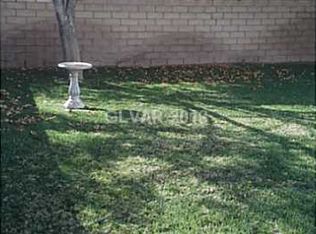7419 Topeka Dr, Las Vegas, NV 89147