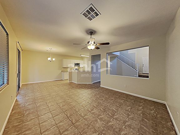 5th image of 10651 Shifting Breeze Ave