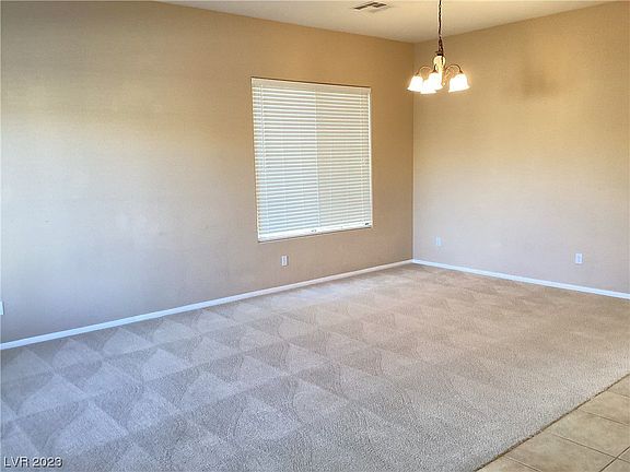 5th image of 5825 Ponderosa Verde Pl