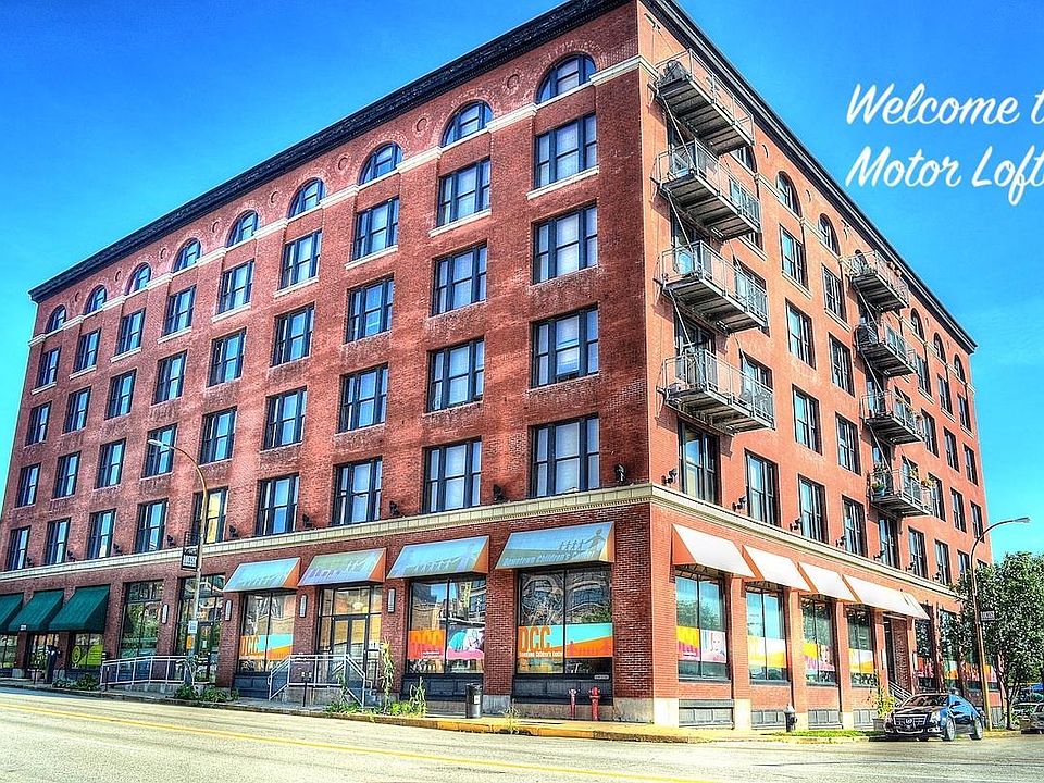 1st image of 2207 Washington Ave #302