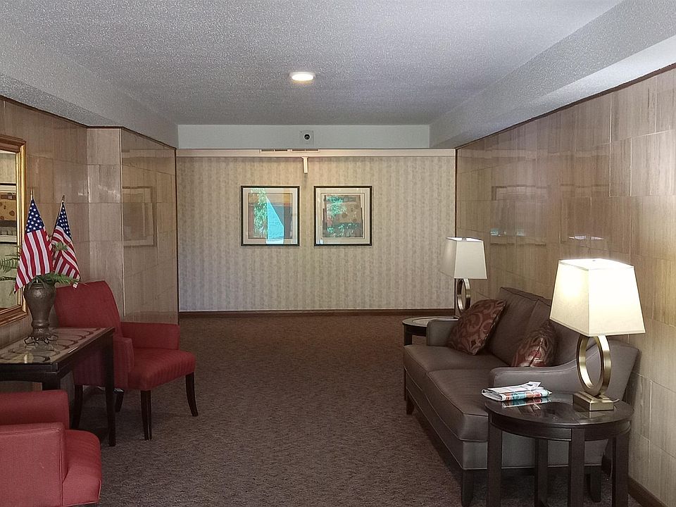 699 Whitaker Blvd W APT 405, Huntington, WV 25701 Zillow