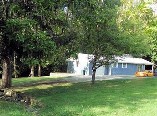 4311 Dela Palma Rd, Williamsburg, OH 45176