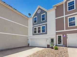 3142 SW Arlan Ln, Ankeny, IA 50023