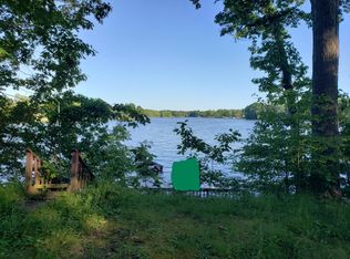 286 Morgan Ter, Rock Creek, OH 44084