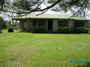 27 Warner Rd, Tifton, GA 31794