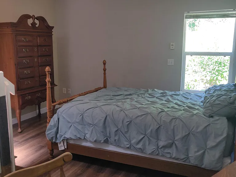 17438 SE Lake Holm Rd — Photo 8