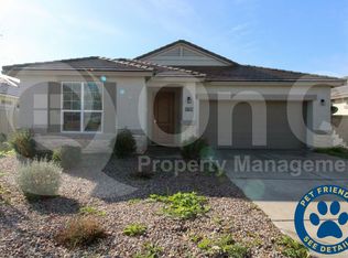 37703 W San Ildefanso Ave, Maricopa, AZ 85138