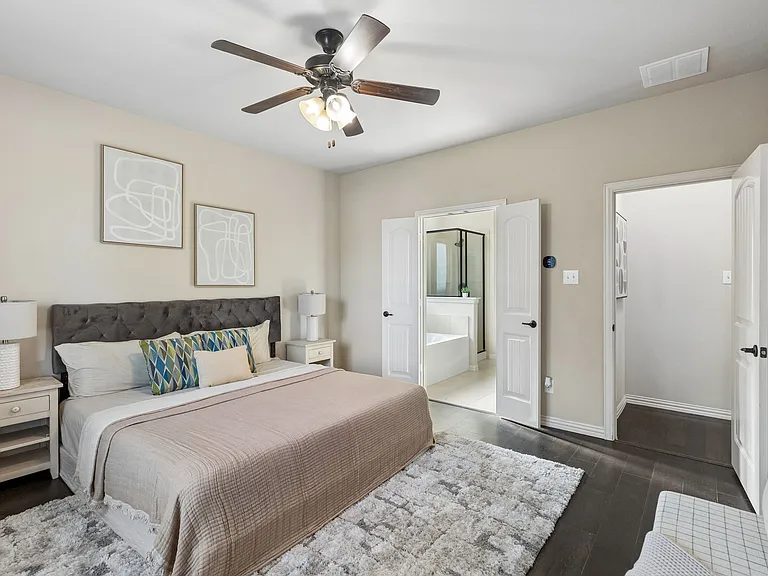 1545 Tanglewood Trl — Photo 16