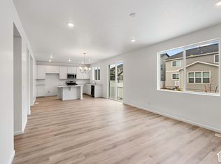 812 S 255 W #310, Willard, UT 84340