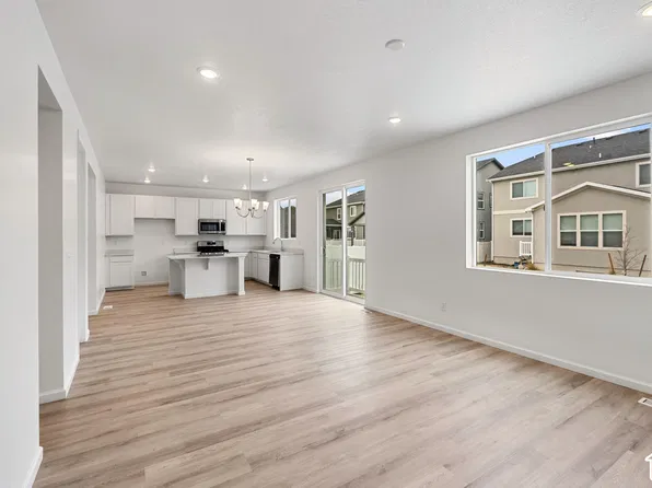 812 S 255 W #310, Willard, UT 84340