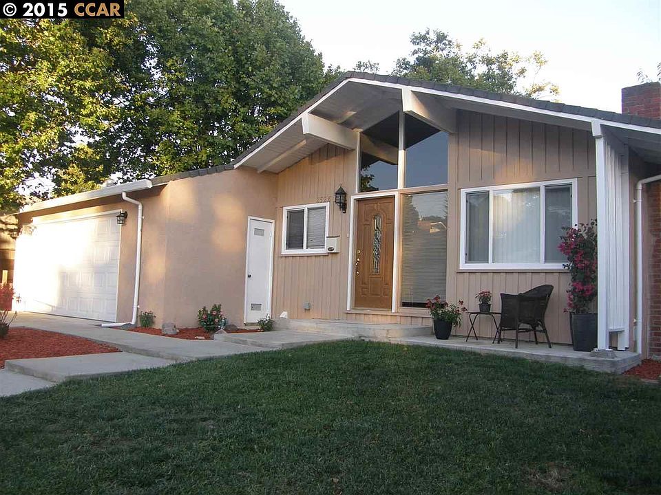 1st image of 2526 Duke Ave