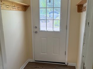 4400-4402 Whedon Rd #1, Camillus, NY 13031