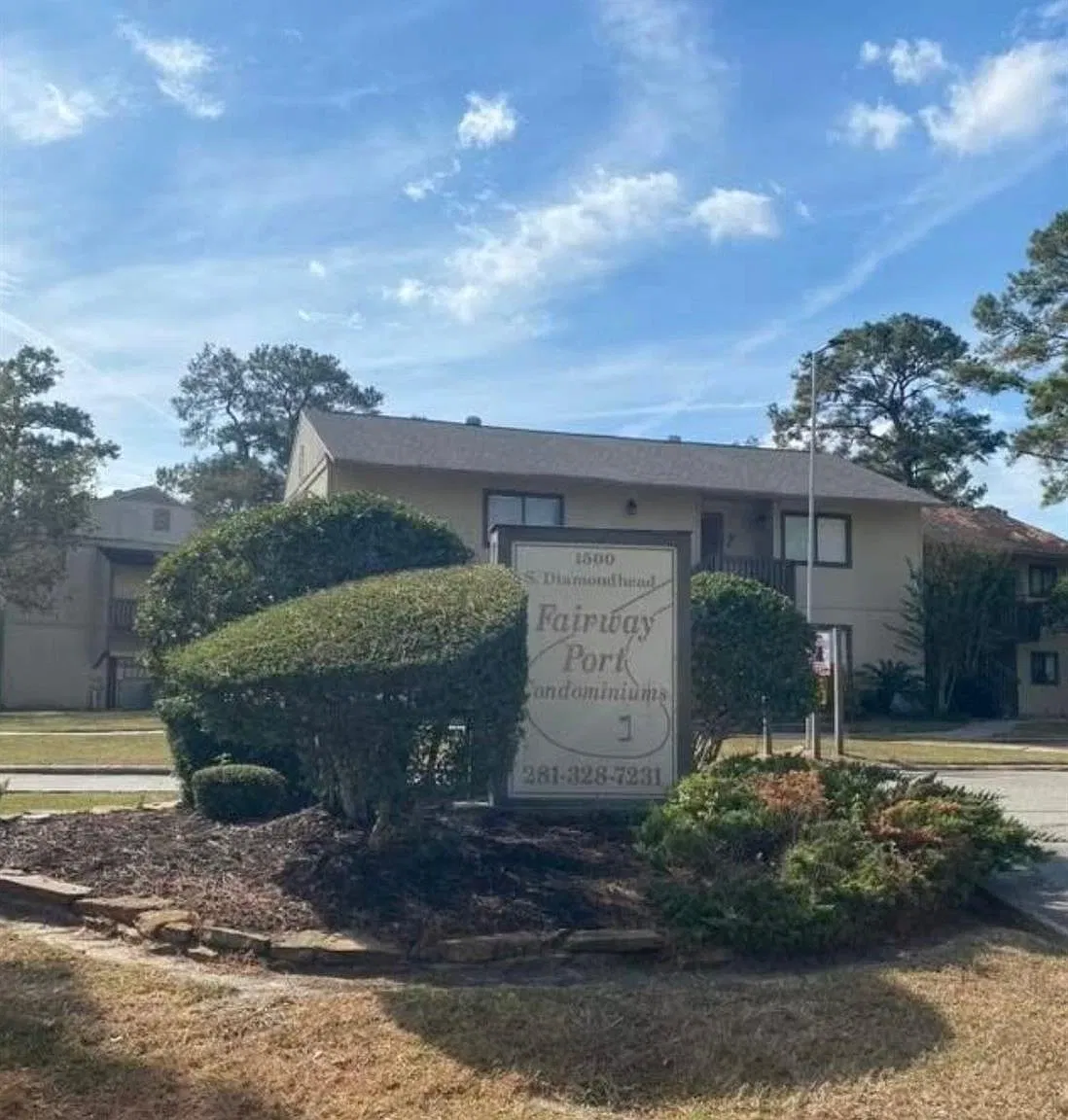 3 bed, 2.0 bath, 1488 sqft, $1,850 — Photo 2