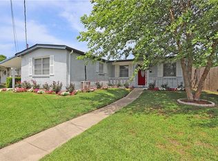 1713 Princeton St, Metairie, LA 70003