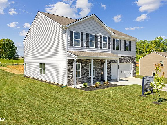 2nd image of 2306 Evarts Hill Dr