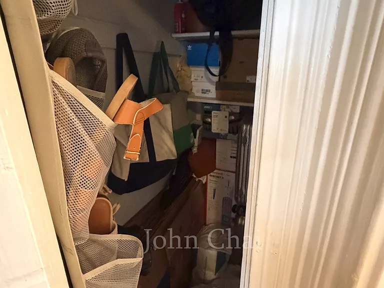 103 Gordon St #10 — Photo 27
