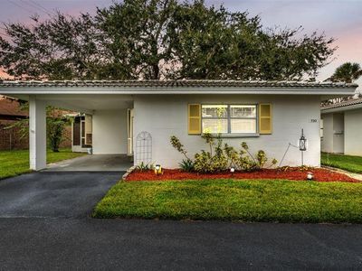 730 Erie Ct, Lakeland, FL, 33803