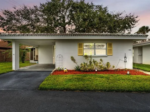 730 Erie Ct, Lakeland, FL 33803