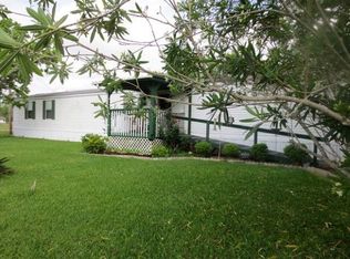 210 Liberty St, Brazoria, TX 77422