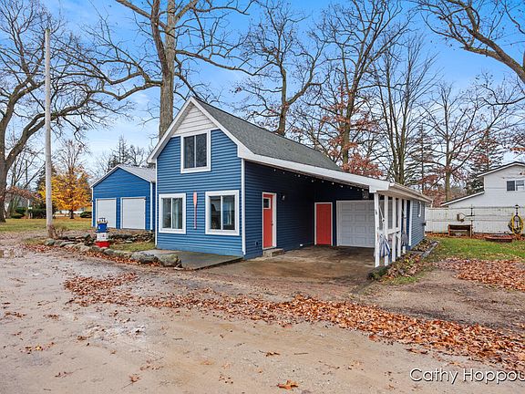 2nd image of 2731 Cottage Dr