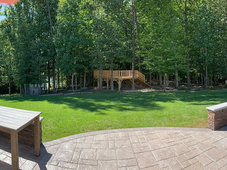 89 Charter Gate Dr — Photo 6