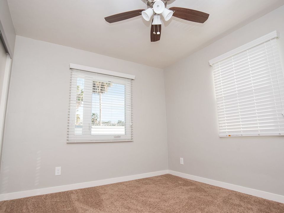 1st image of 4724-4730.5 Point Loma Ave #47265
