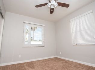 4724-4730.5 Point Loma Ave #47265, San Diego, CA 92107