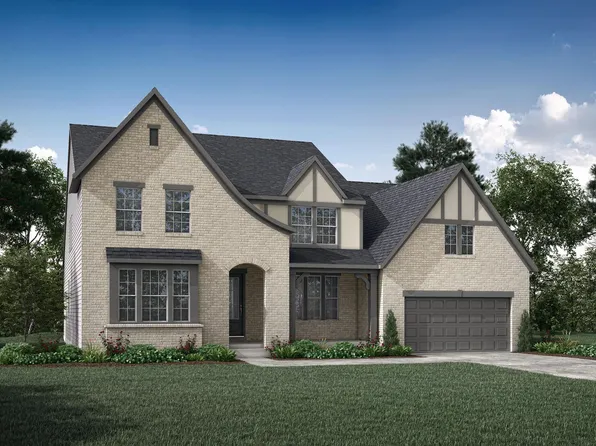 1517 Crystal Rim Ct, Hebron, KY 41048