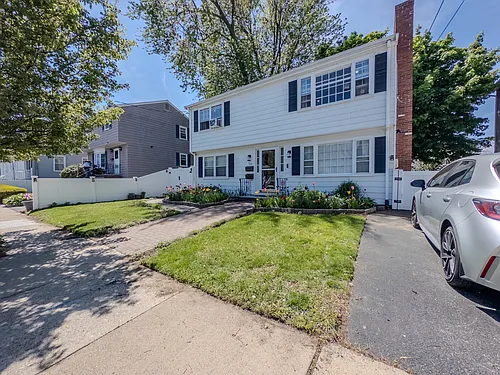 115 Bellvale St #2 Photo 1