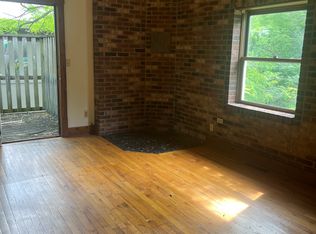 33 Kelver Ct APT 1, East Aurora, NY 14052