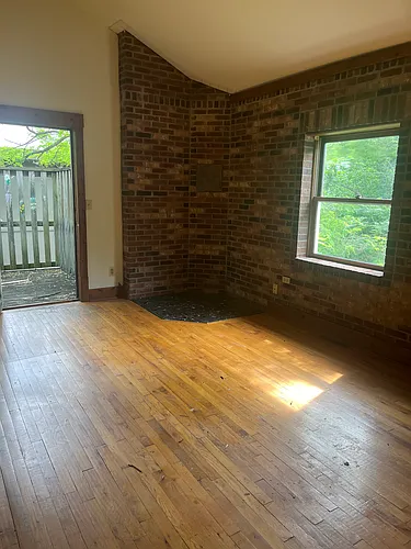 33 Kelver Ct #1 Photo 1
