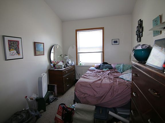 5th image of 31 Noll St #2