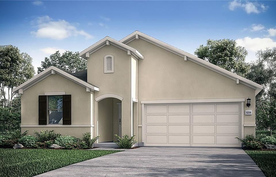 1st image of 7813 Leonardo Dr