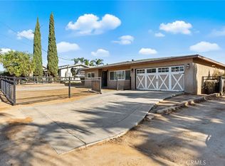 3243 Temescal Ave, Norco, CA 92860
