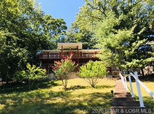6564 Shady Slope, Osage Beach, MO 65065