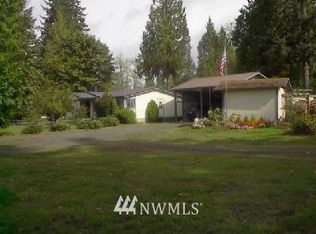 782 Avery Rd W, Winlock, WA 98596
