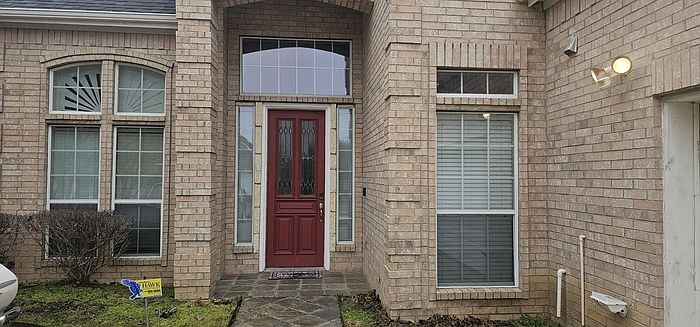2nd image of 2055 Chevella Dr