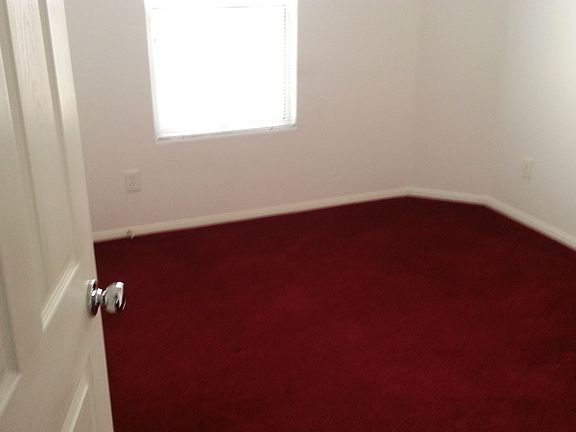 4th image of 11186 Fort Vasquez St