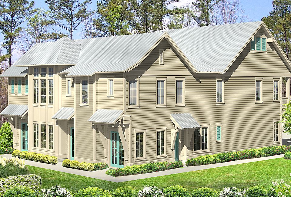 Elevation Image 2.