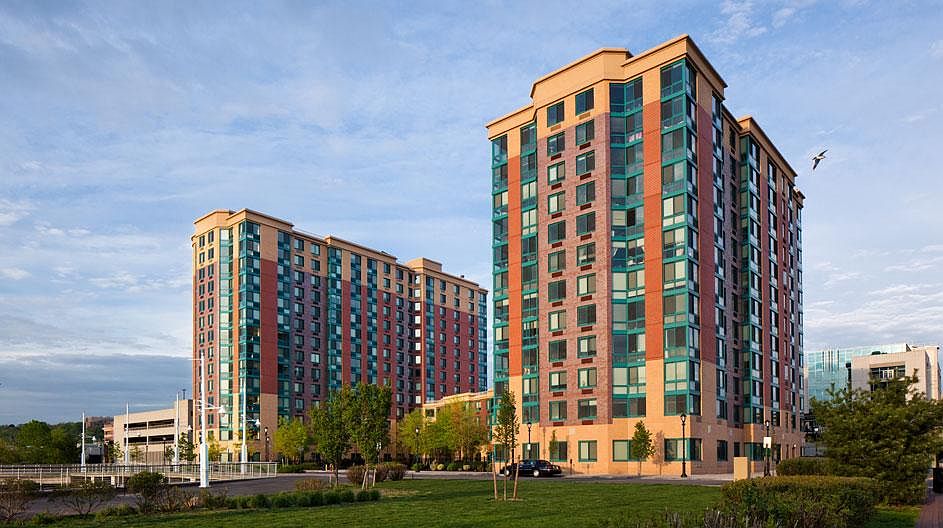 1st image of 1 Alexander St #0-
