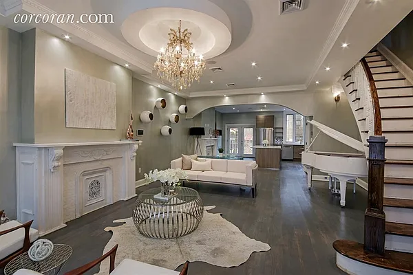 Sold by Corcoran | media 38