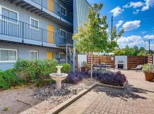 3815 Guadalupe St APT 302, Austin, TX 78751