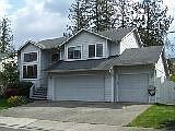 1st image of 6109 71st Dr NE