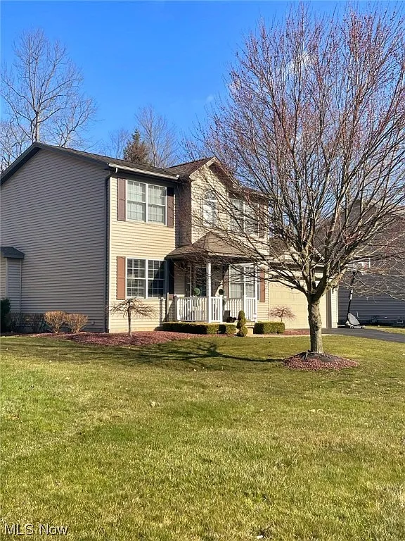 145 Laura Ln photo 1
