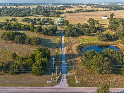 9382 Red Gate Ranch Rd, Wynnewood, OK, 73098