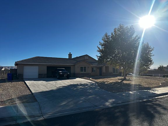 2nd image of 21221 Seibel Ln